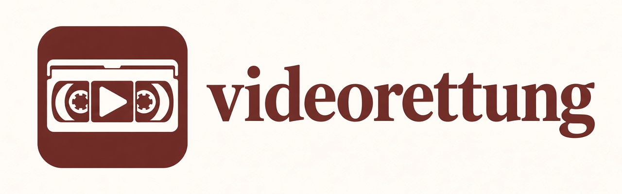 videorettung